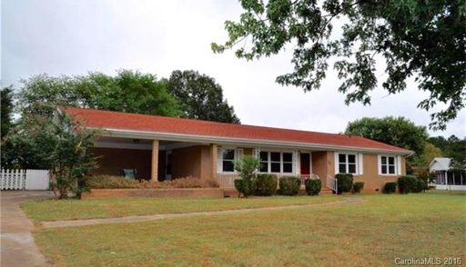 334 Nw Pitts School Road