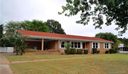 334 Nw Pitts School Road sold home in Concord, SC