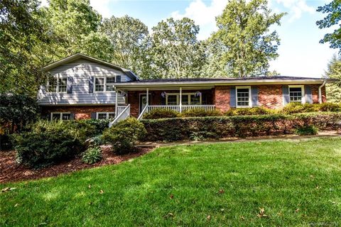 421 Florence Circle