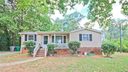 404 Todd Lane sold home in Charlotte, SC