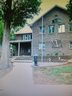 319 Shore Drive sold home in Lexington, SC