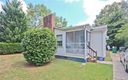 411 Todd Lane sold home in Charlotte, SC