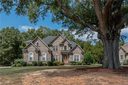 14527 Davis Trace Drive sold home in Mint Hill, SC