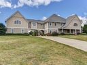 48 Bradford Vista 21 sold home in Fletcher, SC