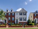 14025 Labeau Avenue sold home in Charlotte, SC