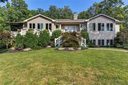 78 Timber Park Drive sold home in Black Mountain, SC