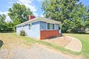 302 Todd Lane sold home in Charlotte, SC