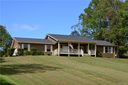 37 Candy Tuft Lane sold home in Weaverville, SC