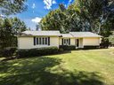 1547 Brook Drive sold home in Fort Mill, SC