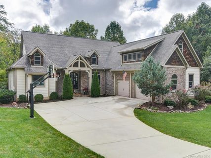 159 Glen Eagles Lane