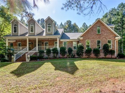 3120 King Olaf Drive