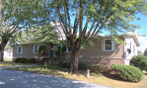 106 Cumberland Drive 28