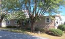 106 Cumberland Drive 28 sold home in Hendersonville, SC