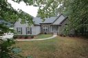12224 Mallard Ridge Drive sold home in Charlotte, SC