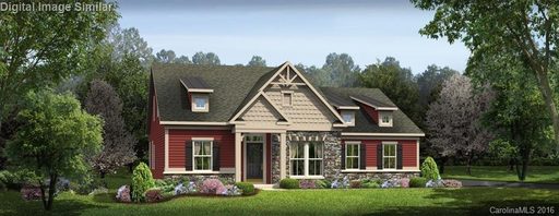 6946 Pin Oaks Drive 35