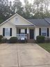 1416 E Pampas Circle 12b sold home in Rock Hill, SC