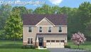6903 Pin Oaks Drive sold home in Denver, SC