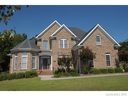 1002 Timber Run Drive sold home in Salisbury, SC