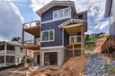 67 Jefferson Drive sold home in Asheville, SC