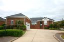 1202 Greenside Drive sold home in Concord, SC