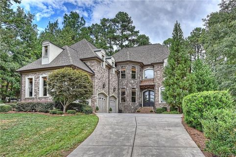 719 Mayfield Court
