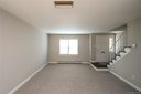 850 Mcalway Road sold home in Charlotte, SC