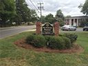 848 Mcalway Road sold home in Charlotte, SC