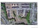 4501 David Cox Road sold home in Charlotte, SC