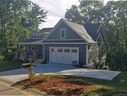 113 Still Water Lane sold home in Fletcher, SC