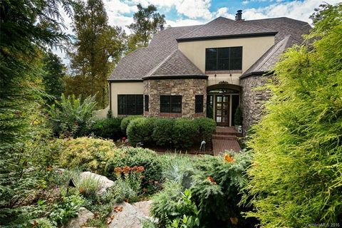 21 Mount Olive Church Road sold home in Chunns Crest, Asheville, NC