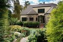 21 Mount Olive Church Road sold home in Asheville, SC