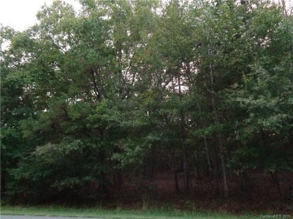 12 Midway Drive sold home in Midway Park, Indian Trail, NC