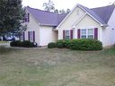 4424 Craven Hill Drive sold home in Charlotte, SC