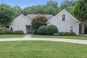 19340 Yachtman Drive sold home in Cornelius, SC