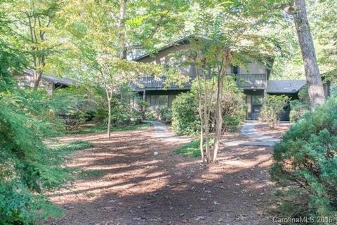 54 Laurelwood Circle 21