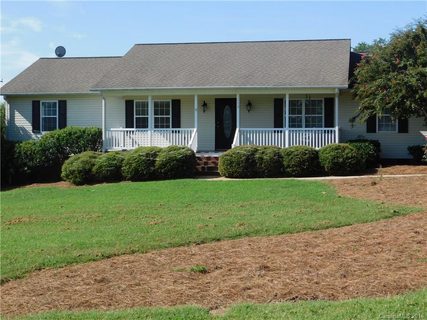 113 Royal Avenue
