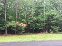 00 Mockingbird Lane 76 sold home in Waxhaw, SC