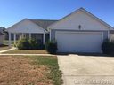 375 Soft Winds Village Drive sold home in Rock Hill, SC