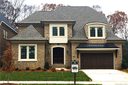 4615 Harper Court sold home in Charlotte, SC