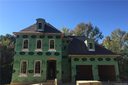4627 Harper Court sold home in Charlotte, SC