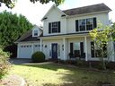 3226 48th Avenue sold home in Hickory, SC