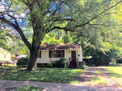 Previously sold for $219,000