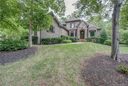 8024 Water View Drive sold home in Belmont, SC