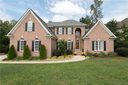 3603 Maple Brook Drive sold home in Denver, SC