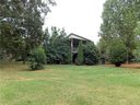 7773 Skyline Drive sold home in Sherrills Ford, SC