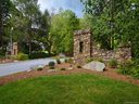 Lot 14 W Sondley Drive sold home in Asheville, SC