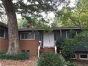 1424 Burtonwood Circle sold home in Charlotte, SC