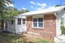 88 Stewart Street sold home in Asheville, SC