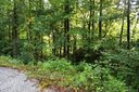 Lot 43 Eastatoe Gap Road sold home in Rosman, SC