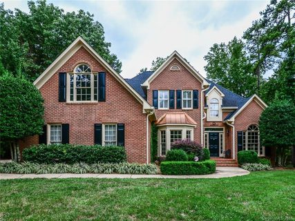 5125 Alderman Lane